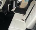 Білий Тесла Model Y, об'ємом двигуна 0 л та пробігом 21 тис. км за 19000 $, фото 62 на Automoto.ua