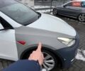 Белый Тесла Model Y, объемом двигателя 0 л и пробегом 142 тыс. км за 18800 $, фото 21 на Automoto.ua