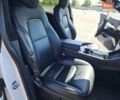 Белый Тесла Model Y, объемом двигателя 0 л и пробегом 110 тыс. км за 20499 $, фото 12 на Automoto.ua