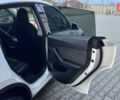 Білий Тесла Model Y, об'ємом двигуна 0 л та пробігом 187 тис. км за 18900 $, фото 29 на Automoto.ua