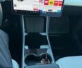 Белый Тесла Model Y, объемом двигателя 0 л и пробегом 123 тыс. км за 20500 $, фото 23 на Automoto.ua