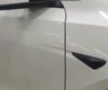Белый Тесла Model Y, объемом двигателя 0 л и пробегом 98 тыс. км за 23900 $, фото 12 на Automoto.ua
