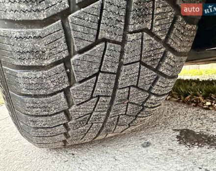 Белый Тесла Model Y, объемом двигателя 0 л и пробегом 116 тыс. км за 21700 $, фото 3 на Automoto.ua