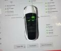 Белый Тесла Model Y, объемом двигателя 0 л и пробегом 123 тыс. км за 20500 $, фото 18 на Automoto.ua