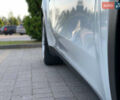 Белый Тесла Model Y, объемом двигателя 0 л и пробегом 35 тыс. км за 26500 $, фото 13 на Automoto.ua