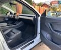 Белый Тесла Model Y, объемом двигателя 0 л и пробегом 110 тыс. км за 21700 $, фото 17 на Automoto.ua