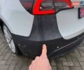 Белый Тесла Model Y, объемом двигателя 0 л и пробегом 142 тыс. км за 18800 $, фото 20 на Automoto.ua