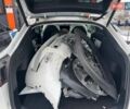 Белый Тесла Model Y, объемом двигателя 0 л и пробегом 98 тыс. км за 15000 $, фото 11 на Automoto.ua