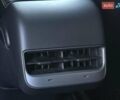 Белый Тесла Model Y, объемом двигателя 0 л и пробегом 132 тыс. км за 20800 $, фото 86 на Automoto.ua