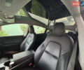Белый Тесла Model Y, объемом двигателя 0 л и пробегом 107 тыс. км за 22000 $, фото 16 на Automoto.ua