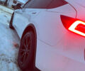 Білий Тесла Model Y, об'ємом двигуна 0 л та пробігом 97 тис. км за 28900 $, фото 3 на Automoto.ua