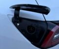 Белый Тесла Model Y, объемом двигателя 0 л и пробегом 132 тыс. км за 20800 $, фото 111 на Automoto.ua