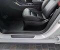 Белый Тесла Model Y, объемом двигателя 0 л и пробегом 160 тыс. км за 19900 $, фото 16 на Automoto.ua