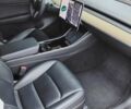 Белый Тесла Model Y, объемом двигателя 0 л и пробегом 67 тыс. км за 19999 $, фото 5 на Automoto.ua