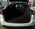 Белый Тесла Model Y, объемом двигателя 0 л и пробегом 30 тыс. км за 23500 $, фото 3 на Automoto.ua