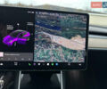 Белый Тесла Model Y, объемом двигателя 0 л и пробегом 85 тыс. км за 22000 $, фото 18 на Automoto.ua
