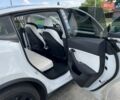 Белый Тесла Model Y, объемом двигателя 0 л и пробегом 95 тыс. км за 23300 $, фото 10 на Automoto.ua