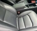 Білий Тесла Model Y, об'ємом двигуна 0 л та пробігом 40 тис. км за 29999 $, фото 14 на Automoto.ua