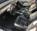 Белый Тесла Model Y, объемом двигателя 0 л и пробегом 82 тыс. км за 25000 $, фото 8 на Automoto.ua