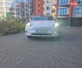 Белый Тесла Model Y, объемом двигателя 0 л и пробегом 140 тыс. км за 23966 $, фото 12 на Automoto.ua