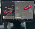 Тесла Model Y 2020 в Львове на Automoto.ua Белый Тесла Model Y, объемом двигателя 0 л и пробегом 30 тыс. км за 29000 $, фото 17 на Automoto.ua