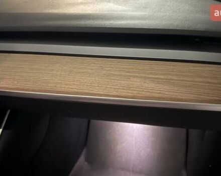 Белый Тесла Model Y, объемом двигателя 0 л и пробегом 162 тыс. км за 22500 $, фото 75 на Automoto.ua