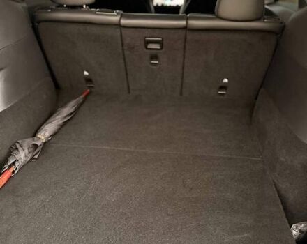 Белый Тесла Model Y, объемом двигателя 0 л и пробегом 28 тыс. км за 26300 $, фото 12 на Automoto.ua