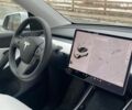Белый Тесла Model Y, объемом двигателя 0 л и пробегом 46 тыс. км за 23490 $, фото 19 на Automoto.ua