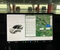 Білий Тесла Model Y, об'ємом двигуна 0 л та пробігом 61 тис. км за 25399 $, фото 12 на Automoto.ua