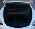 Белый Тесла Model Y, объемом двигателя 0 л и пробегом 132 тыс. км за 20800 $, фото 64 на Automoto.ua