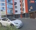 Белый Тесла Model Y, объемом двигателя 0 л и пробегом 140 тыс. км за 23966 $, фото 5 на Automoto.ua