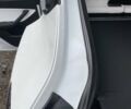 Білий Тесла Model Y, об'ємом двигуна 0 л та пробігом 21 тис. км за 19000 $, фото 44 на Automoto.ua