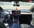 Белый Тесла Model Y, объемом двигателя 0 л и пробегом 110 тыс. км за 20499 $, фото 17 на Automoto.ua