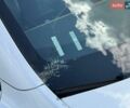 Белый Тесла Model Y, объемом двигателя 0 л и пробегом 168 тыс. км за 17200 $, фото 1 на Automoto.ua