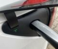 Білий Тесла Model Y, об'ємом двигуна 0 л та пробігом 21 тис. км за 19000 $, фото 5 на Automoto.ua