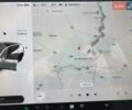 Белый Тесла Model Y, объемом двигателя 0 л и пробегом 51 тыс. км за 26000 $, фото 20 на Automoto.ua