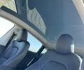 Белый Тесла Model Y, объемом двигателя 0 л и пробегом 71 тыс. км за 25000 $, фото 1 на Automoto.ua