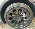 Белый Тесла Model Y, объемом двигателя 0 л и пробегом 65 тыс. км за 28000 $, фото 13 на Automoto.ua