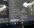 Білий Тесла Model Y, об'ємом двигуна 0 л та пробігом 128 тис. км за 19800 $, фото 6 на Automoto.ua