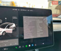 Белый Тесла Model Y, объемом двигателя 0 л и пробегом 116 тыс. км за 21700 $, фото 15 на Automoto.ua