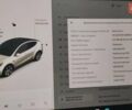 Белый Тесла Model Y, объемом двигателя 0 л и пробегом 160 тыс. км за 19900 $, фото 3 на Automoto.ua