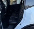 Белый Тесла Model Y, объемом двигателя 0 л и пробегом 132 тыс. км за 20800 $, фото 53 на Automoto.ua