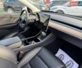 Белый Тесла Model Y, объемом двигателя 0 л и пробегом 137 тыс. км за 17400 $, фото 13 на Automoto.ua