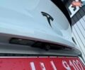 Белый Тесла Model Y, объемом двигателя 0 л и пробегом 132 тыс. км за 20800 $, фото 37 на Automoto.ua
