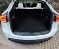 Білий Тесла Model Y, об'ємом двигуна 0 л та пробігом 81 тис. км за 22800 $, фото 26 на Automoto.ua