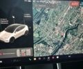 Білий Тесла Model Y, об'ємом двигуна 0 л та пробігом 40 тис. км за 29999 $, фото 12 на Automoto.ua