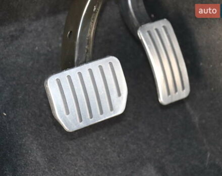 Белый Тесла Model Y, объемом двигателя 0 л и пробегом 162 тыс. км за 22500 $, фото 56 на Automoto.ua