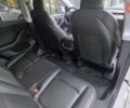 Белый Тесла Model Y, объемом двигателя 0 л и пробегом 160 тыс. км за 19900 $, фото 23 на Automoto.ua
