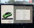 Белый Тесла Model Y, объемом двигателя 0 л и пробегом 142 тыс. км за 18800 $, фото 10 на Automoto.ua
