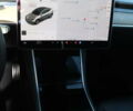 Белый Тесла Model Y, объемом двигателя 0 л и пробегом 162 тыс. км за 22500 $, фото 61 на Automoto.ua